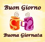 Buon-Giorno-Buona-Giornata.jpg