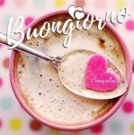 buongiorno2.jpg