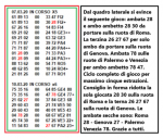 previsione.png