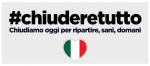 chiudo tutto.png
