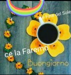 buongiorno.jpg