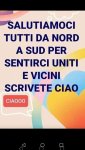 FB_IMG_1584173236524.jpg