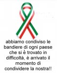 FB_IMG_1584168571392.jpg