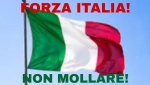 forza italia.jpg