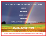 Covid19.png