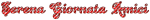 e6wzd2.png