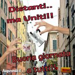buona_giornata_1.jpg
