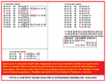 previsione2.png
