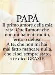 Papà.png