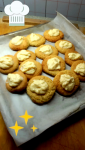 biscotti.png