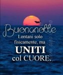 Buonanotte-andrà-tutto-bene-3.jpg