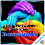 Buonanotte-andrà-tutto-bene-1.jpg