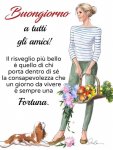 FB_IMG_1584865597877.jpg