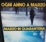 marzo pandemia.jpg