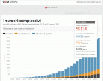 22032020.GIF