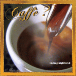 CAFFE_ANIMATO_0.gif