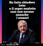 j5x72emwla-vaccata_a.jpg