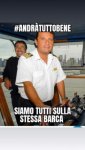 461u057ijg-buon-pomeriggio-vaccata_a.jpg