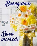 buongiorno.jpg