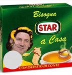 star.jpg