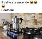 vl10nm96ya-caffe-senza-certificazione-vaccata_a (1).jpg