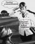 toto-vigile-1- 2 - 3.jpg