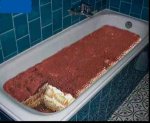 tiramisù.jpg