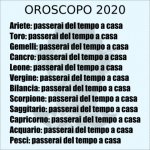 xddkfhby7w-oroscopo-2020-son-meglio-di-paolo-fox-vaccata_a.jpg