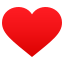 1585303516886.png