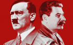 1585411201186.png