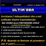 ultima ora.jpg