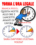 1585417387014.png