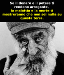1585417633457.png
