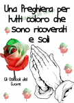 1585417784165.png