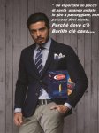 barilla.jpg