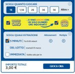 5 esempio di giocata  numeri.JPG