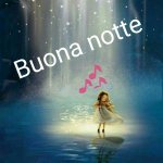 949ffb635f7ba764bcb2df8df2e8b695.jpg