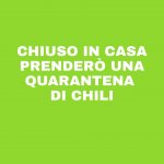 chili.jpg