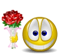 1585581280649.png