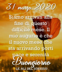 1585647674907.png