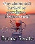 89b16a8053c1e06c3e082aa2dfec9162.jpg