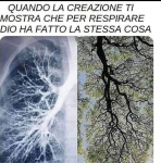 1585684378120.png