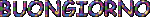 gif_animate_buongiorno_08-2.gif