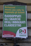 1585758563385.png