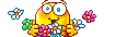 fiori.gif