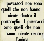 1585822767011.png