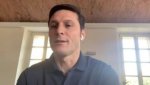 Zanetti.jpg