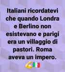 1585873682814.png