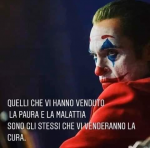1585874079350.png