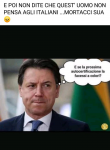 1585874886849.png
